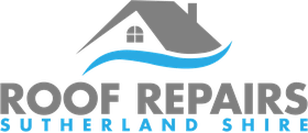 Roof Repairs Sutherland Shire