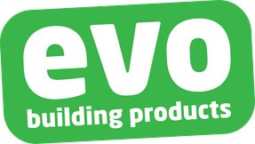 Evo Building Products
