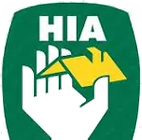 HIA, Housing Industry Association