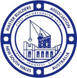 Master Builders Association NSW