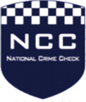 National Crime Check, Nationally Coordinated Criminal History Check