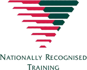 Nationally Recognised Training