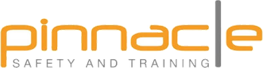 Pinnacle Safety and Training