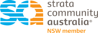 Strata Community Australia, NSW member